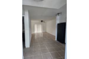 6020 Shaker Wood Cir APT 103, Tamarac, FL 33319, - MLS#A11802604