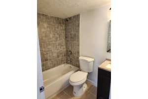 6020 Shaker Wood Cir APT 103, Tamarac, FL 33319, - MLS#A11802604