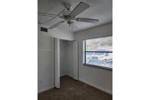 6020 Shaker Wood Cir APT 103, Tamarac, FL 33319, - MLS#A11802604