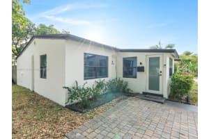 300 Sw 23rd St 1 Fort Lauderdale, FL 33315 - MLS#A11802612