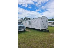 16225 S Sr-29 Other, FL 33930 - MLS#A11802617
