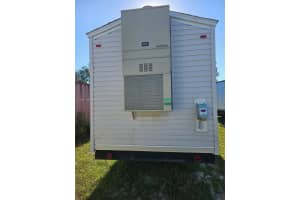 16225 S Sr-29 Other, FL 33930 - MLS#A11802617