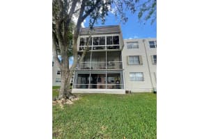 9330 Lime Bay Blvd, Tamarac, FL 33321, Sold 07/23/25