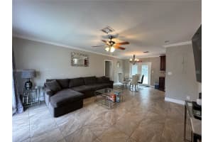 801 SW 20th Ave #801, Fort Lauderdale, FL 33312, - MLS#A11802634