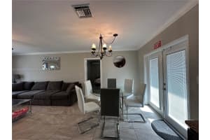 801 SW 20th Ave #801, Fort Lauderdale, FL 33312, - MLS#A11802634