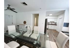 1000 NW 131st St, North Miami, FL 33168, Sold 07/03/25
