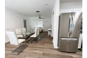 1000 NW 131st St, North Miami, FL 33168, Sold 07/03/25