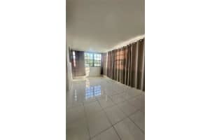 18201 Nw 5th Ave Miami Gardens, FL 33169 - MLS#A11802644
