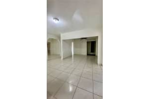 18201 Nw 5th Ave Miami Gardens, FL 33169 - MLS#A11802644