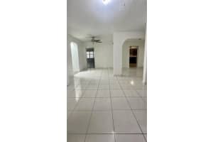 18201 Nw 5th Ave Miami Gardens, FL 33169 - MLS#A11802644