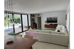 7921 SW 100th St, Miami, FL 33156 - MLS#A11802651
