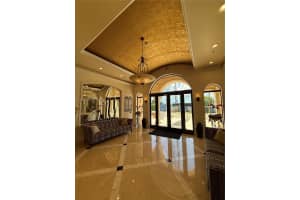616 Clearwater Park Rd 212, West Palm Beach