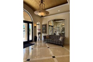 616 Clearwater Park Rd APT 212, West Palm Beach, FL 33401, - MLS#A11802659
