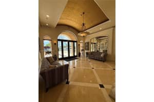 616 Clearwater Park Rd APT 212, West Palm Beach, FL 33401, - MLS#A11802659