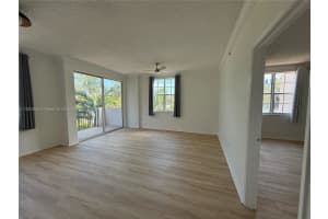 616 Clearwater Park Rd APT 212, West Palm Beach, FL 33401, - MLS#A11802659