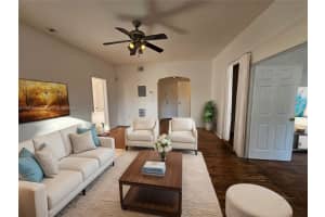 900 16th St 207, Miami Beach