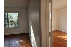 900 16th St APT 207, Miami Beach, FL 33139, - MLS#A11802660
