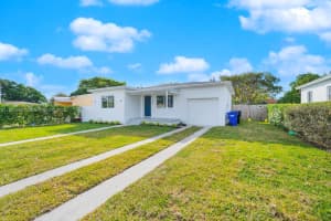 1980 NE 159th St, North Miami Beach, FL 33162, - MLS#A11802662