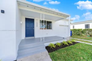1980 NE 159th St, North Miami Beach, FL 33162, - MLS#A11802662
