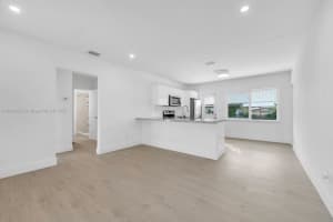 1980 NE 159th St, North Miami Beach, FL 33162, - MLS#A11802662