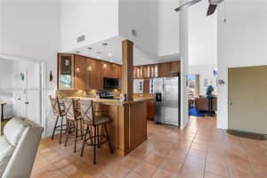 1555 S Ocean Ln, Fort Lauderdale, FL 33316, Sold 06/30/25