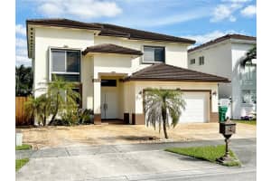 4619 Sw 164th Pl, Miami