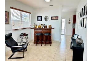 4619 Sw 164th Pl Miami, FL 33185 - MLS#A11802669