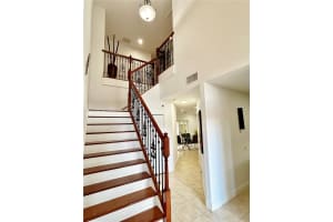 4619 Sw 164th Pl Miami, FL 33185 - MLS#A11802669