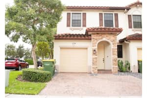 3794 Se 3rd Ct 3794, Homestead