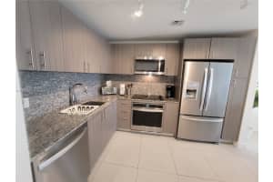 5350 NW 84th Ave Unit 714, Doral, FL 33166, - MLS#A11802672