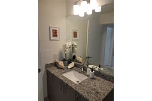 5350 NW 84th Ave Unit 714, Doral, FL 33166, - MLS#A11802672