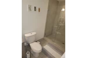 5350 NW 84th Ave Unit 714, Doral, FL 33166, - MLS#A11802672