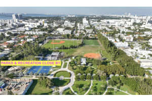 1030 9th St, Miami Beach, FL 33139, Sold 07/03/25