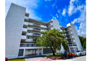 1030 9th St, Miami Beach, FL 33139, Sold 07/03/25