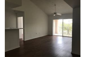 12112 St.Andrews Pl APT 309, Miramar, FL 33025, - MLS#A11802683