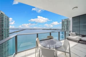 480 Ne 31st St 4207, Miami