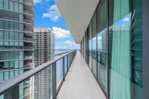 480 NE 31st St #4207, Miami, FL 33137, - MLS#A11802684