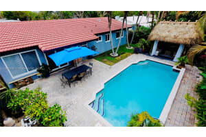 3192 Coolidge St, Hollywood, FL 33021, Sold 06/18/25