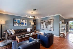 3192 Coolidge St, Hollywood, FL 33021, Sold 06/18/25