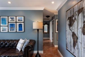 3192 Coolidge St, Hollywood, FL 33021, Sold 06/18/25