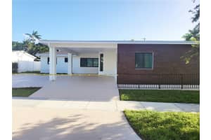 9020 SW 198th Terrace, Cutler Bay, FL 33157, Sold 07/21/25