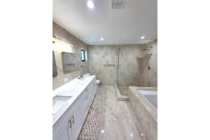 9020 SW 198th Terrace, Cutler Bay, FL 33157, Sold 07/21/25