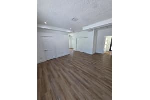 9020 SW 198th Terrace, Cutler Bay, FL 33157, Sold 07/21/25