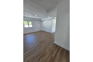 9020 SW 198th Terrace, Cutler Bay, FL 33157, Sold 07/21/25