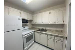 111 Tilford F 111 Deerfield Beach, FL 33442 - MLS#A11802697