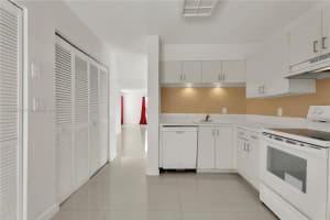 9826 SW 222nd Terrace, Cutler Bay, FL 33190, Sold 09/03/25