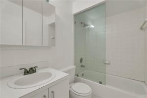 9826 SW 222nd Terrace, Cutler Bay, FL 33190, Sold 09/03/25