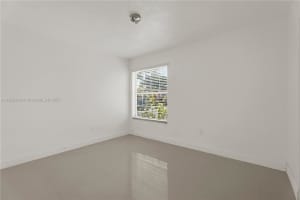 9826 SW 222nd Terrace, Cutler Bay, FL 33190, Sold 09/03/25