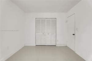 9826 SW 222nd Terrace, Cutler Bay, FL 33190, Sold 09/03/25