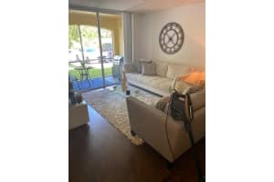 1610 Nw 128th Dr 104, Sunrise